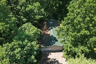 8775 W S Ave, Schoolcraft, MI 49087 - Photo 37