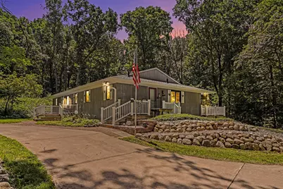 8775 W S Avenue, Schoolcraft, MI 49087 - Photo 43