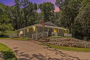 8775 W S Ave, Schoolcraft, MI 49087 - Photo 43