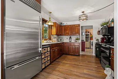 8775 W S Avenue, Schoolcraft, MI 49087 - Photo 15