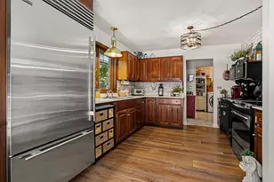 8775 W S Ave, Schoolcraft, MI 49087 - Photo 15