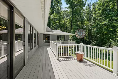 8775 W S Avenue, Schoolcraft, MI 49087 - Photo 5