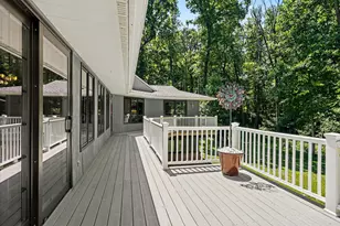 8775 W S Ave, Schoolcraft, MI 49087 - Photo 5