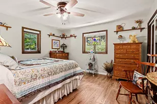8775 W S Ave, Schoolcraft, MI 49087 - Photo 23