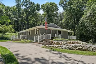 8775 W S Ave, Schoolcraft, MI 49087 - Photo 1