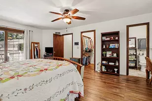 8775 W S Ave, Schoolcraft, MI 49087 - Photo 21