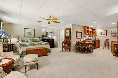 8775 W S Avenue, Schoolcraft, MI 49087 - Photo 31