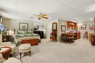 8775 W S Ave, Schoolcraft, MI 49087 - Photo 31
