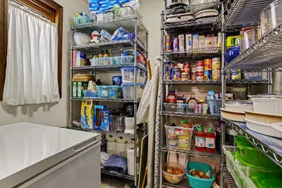 8775 W S Avenue, Schoolcraft, MI 49087 - Photo 17