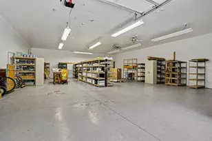 8775 W S Ave, Schoolcraft, MI 49087 - Photo 39
