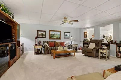 8775 W S Avenue, Schoolcraft, MI 49087 - Photo 29