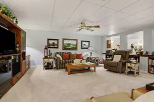 8775 W S Ave, Schoolcraft, MI 49087 - Photo 29