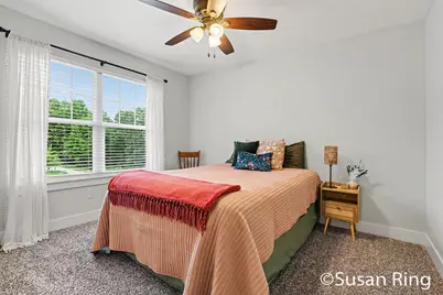3769 Walnut Springs Drive NE, Grand Rapids, MI 49525 - Photo 27