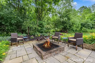 3769 Walnut Springs Dr NE, Grand Rapids, MI 49525 - Photo 15