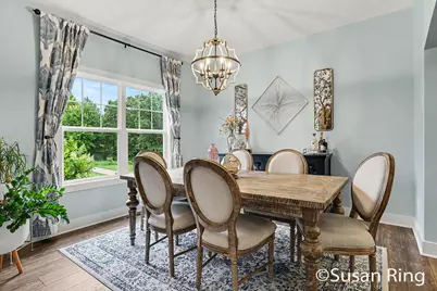 3769 Walnut Springs Drive NE, Grand Rapids, MI 49525 - Photo 17
