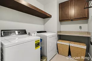 3769 Walnut Springs Dr NE, Grand Rapids, MI 49525 - Photo 29