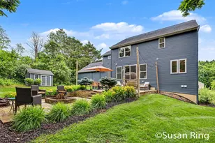 3769 Walnut Springs Dr NE, Grand Rapids, MI 49525 - Photo 11