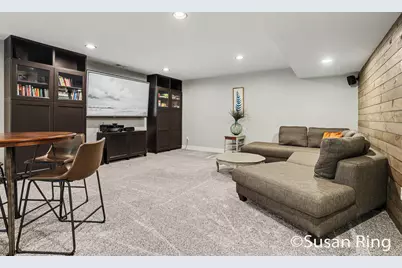 3769 Walnut Springs Drive NE, Grand Rapids, MI 49525 - Photo 33