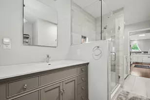 5924 Dunham Ln, Stevensville, MI 49127 - Photo 15