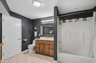 5924 Dunham Ln, Stevensville, MI 49127 - Photo 21