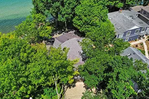 5924 Dunham Ln, Stevensville, MI 49127 - Photo 29