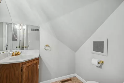 5924 Dunham Lane, Stevensville, MI 49127 - Photo 27