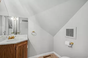 5924 Dunham Ln, Stevensville, MI 49127 - Photo 27