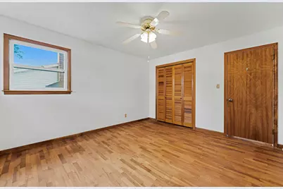 1061 Wedgewood Road, Saint Joseph, MI 49085 - Photo 17