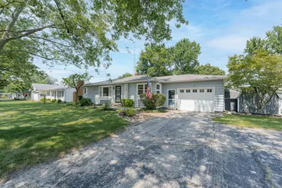 1061 Wedgewood Road, Saint Joseph, MI 49085 - Photo 3