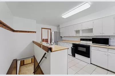 1061 Wedgewood Road, Saint Joseph, MI 49085 - Photo 13