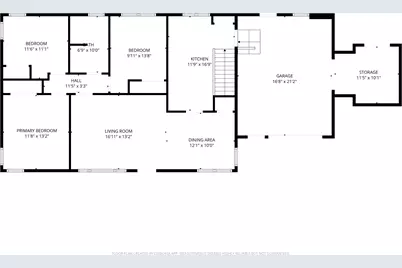 1061 Wedgewood Road, Saint Joseph, MI 49085 - Photo 35