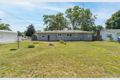 1061 Wedgewood Road, Saint Joseph, MI 49085 - Photo 33