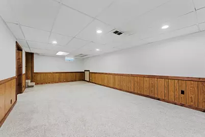 1061 Wedgewood Road, Saint Joseph, MI 49085 - Photo 23
