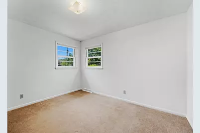 1061 Wedgewood Road, Saint Joseph, MI 49085 - Photo 21