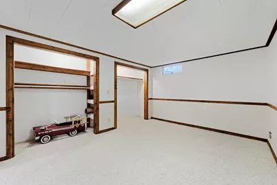 1061 Wedgewood Road, Saint Joseph, MI 49085 - Photo 27