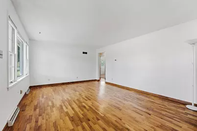 1061 Wedgewood Road, Saint Joseph, MI 49085 - Photo 5