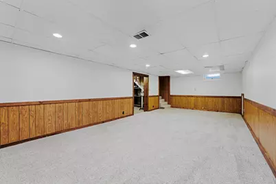 1061 Wedgewood Road, Saint Joseph, MI 49085 - Photo 25