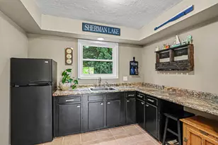 12144 S Sherman Lake Dr, Augusta, MI 49012 - Photo 21