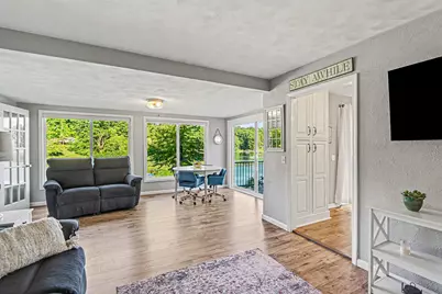 12144 S Sherman Lake Drive, Augusta, MI 49012 - Photo 7