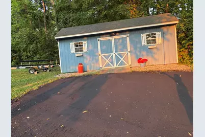 12144 S Sherman Lake Drive, Augusta, MI 49012 - Photo 39
