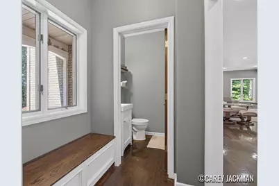 2111 Woodley Creek Court NW, Comstock Park, MI 49321 - Photo 61