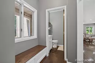 2111 Woodley Creek Ct NW, Comstock Park, MI 49321 - Photo 61