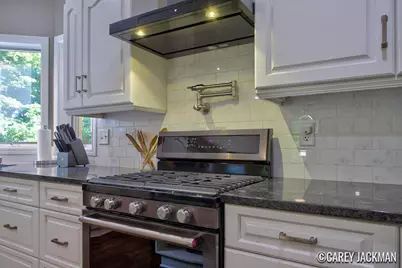 2111 Woodley Creek Court NW, Comstock Park, MI 49321 - Photo 57