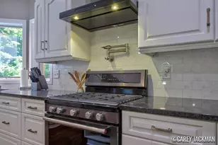 2111 Woodley Creek Ct NW, Comstock Park, MI 49321 - Photo 57