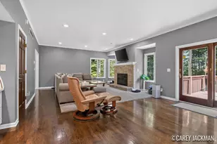 2111 Woodley Creek Ct NW, Comstock Park, MI 49321 - Photo 63