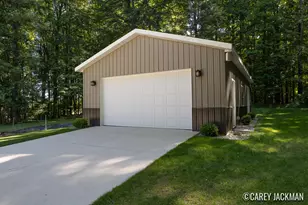 2111 Woodley Creek Ct NW, Comstock Park, MI 49321 - Photo 25