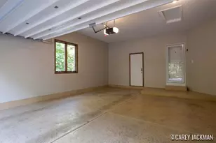 2111 Woodley Creek Ct NW, Comstock Park, MI 49321 - Photo 33