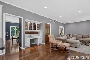 2111 Woodley Creek Ct NW, Comstock Park, MI 49321 - Photo 65