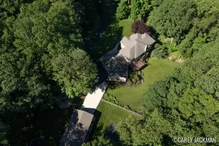 2111 Woodley Creek Ct NW, Comstock Park, MI 49321 - Photo 15