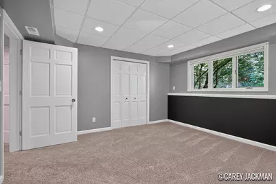 2111 Woodley Creek Court NW, Comstock Park, MI 49321 - Photo 51